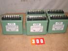 Cta215p Ohio Semitronics Osi Signal Conditioner