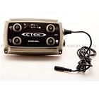40-186 Ctek 40186 Batteries Accessories Step Charger 736983818799