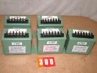 Ctr-001e Ohio Semitronics Osi Current Transducer Ac Dc