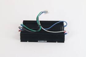 Vfk400w-q48-s24 Cui Inc Dc-dc Converter