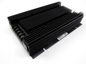 Vfk600-d24-s12 Cui Dc-dc Converter