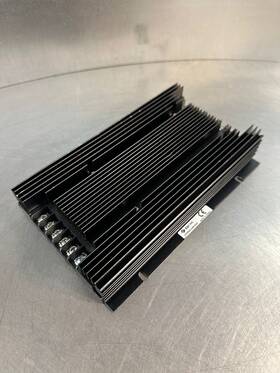Vfk600-d48-s24 Cui Dc-dc Converter 2.3.1