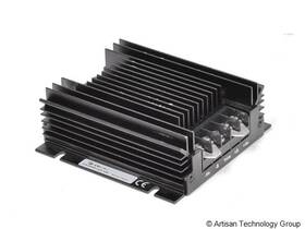 Vhk50w-q24-s48 Cui Dc-dc Converter