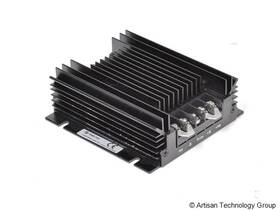 Vhk50w-q24-s5 Cui Dc-dc Converter