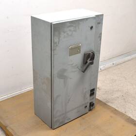 480-3gy-df-fcc-dc-4 Current Technology Mp277/480-3gy-df-fcc-dc-4 Transient Voltage Surge Suppressor