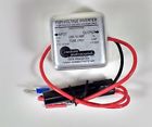 Custom Auto Sound Power Voltage Inverter Boosts To Converts Positive