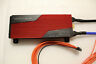 Custom-inr-11s200a Gridvision Special Order Bms