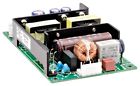 Cut-75-5ff Tdk Power Supply