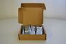 Cvr-x2-sfp V02 Cisco Lot Of Twingig Converter Module