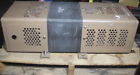 63-23-250-8 Cvs Sola-hevi-duty Sola Constant