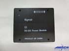 Cw025cl-m Tyco Isolated Module Dc Converter
