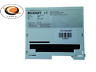 Cx1100-0001 Beckhoff Power Supply For