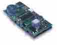 Cxa10-48d05j Artesyn Embedded Technologies Isolated Dc Converters 10w 5v 1a