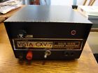 Cxv-2 Vista Solid State Power Inverter
