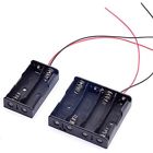 Cyt1028 Plastic Battery Storage Holder 714424358486