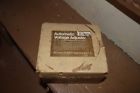 D-400 Perma Power Vintage Nos