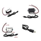 D081v001 Dc Converter To Step Down Voltage Module Power 6472005270742