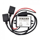 D083v-1 Geri Dc Converter Buck Step Down Module To 636870036308
