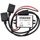 D083v001 Waterproof Dc Converter Module 6472005270766