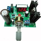 D127v Power Converters Led Lm317 6472005253462