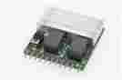 D12f200a Delta Electronics Power Non-isolated Dc Converters Pol 40a