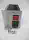 D20-ps Westronic Inc Wesdac Power Supply