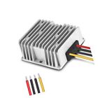D20161223xj0008 Aweking Waterproof Step Up To Voltage Boost Converter 610088187281