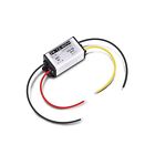 D20161223xj0034 Aweking Waterproof Step Down To Voltage Buck Converter