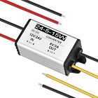 D20161223xj0038 Aweking Power Converters Waterproof 610088188257