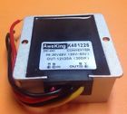 D20161223xj0065 Aweking K481225 Dc Converter 610088187519