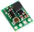 D24v6f5 Pololu 5v 600ma Step-down Voltage Regulator