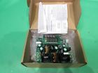 D3806 Drok Numerical Control Regulator Buck Boost Converter