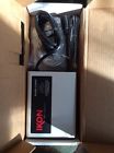 D5130nt Ikon Office Solutions Quality Control