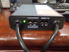 D5131nt 057888 0541 Ricoh Esp Transient Voltage Surge Suppressor 120v 15a