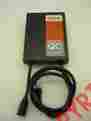 D5131ntz Esp Transient Voltage Suppressor Protect Your Electronic Equipment