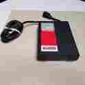 D5133nt Esp Digital Qc Voltage Surge Suppressor