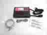 D5143nt Ikon New Document Efficiency At Work Surge Protector