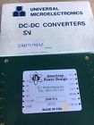 D60-5-a Dc Converter Bj Wolf