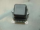 1119515 D635 Delco Remy Nos Voltage