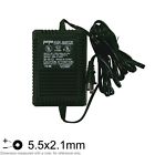 D66-12-2500 Fp Power Adapter Ac Dc Negative Polarity