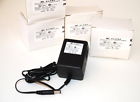 D7-10-01 Elpac 12 Volt Dc
