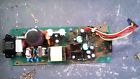 D9850-ps Scientific Atlanta Power Supply