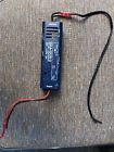 Daa-1205-2 Unbranded Converter Lot