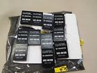Dac-hb12b Datel D-a Converter New