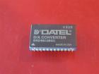 Dac-hk12bgc Datel Converter Pin Ceramic Dip Qty Usa Seller New