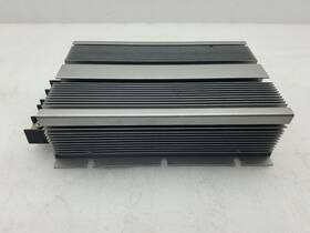 A4d12c150 Daygreen 36v 48v To 12v 150a 1800w Dc Step Down Converter