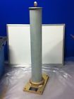 Db-50 Bha Group Voltage Divider