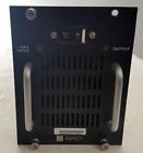 Db4s371 Lorain Power Supply Dc Converter