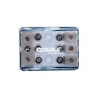 Dbf1434 Orion Mini Anl Power Distribution