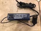 Dc-100 Unbranded-generic 10amp Dc-dc Voltage